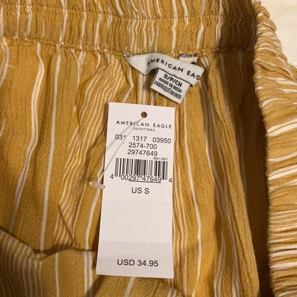 NWT American Eagle Shorts - Picture 2 of 3